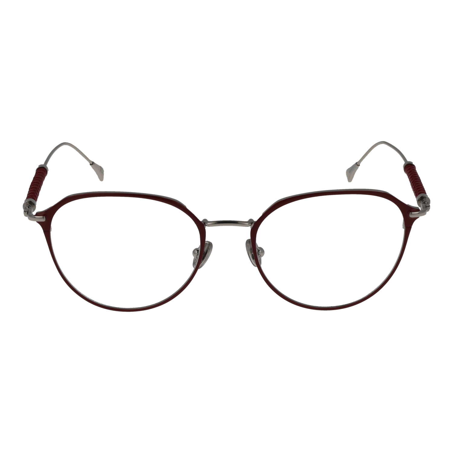 TODS FRAME TO5246 51067 Sonnenbrille