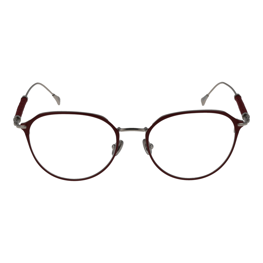 TODS FRAME TO5246 51067 Sonnenbrille
