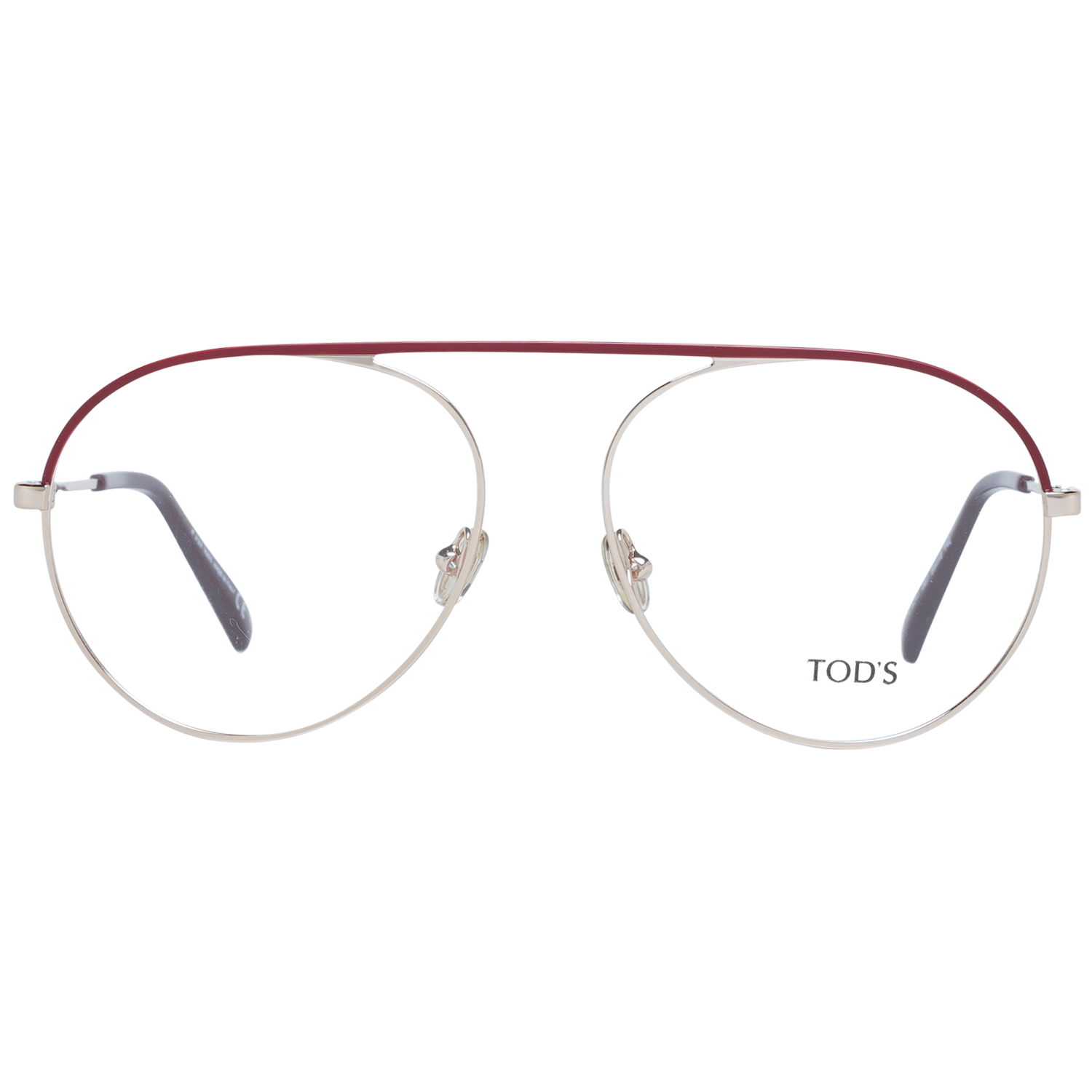 TODS FRAME TO5247 55067 Sonnenbrille ansicht-2