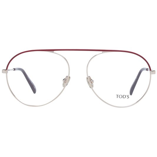 TODS FRAME TO5247 55067 Sonnenbrille ansicht-2
