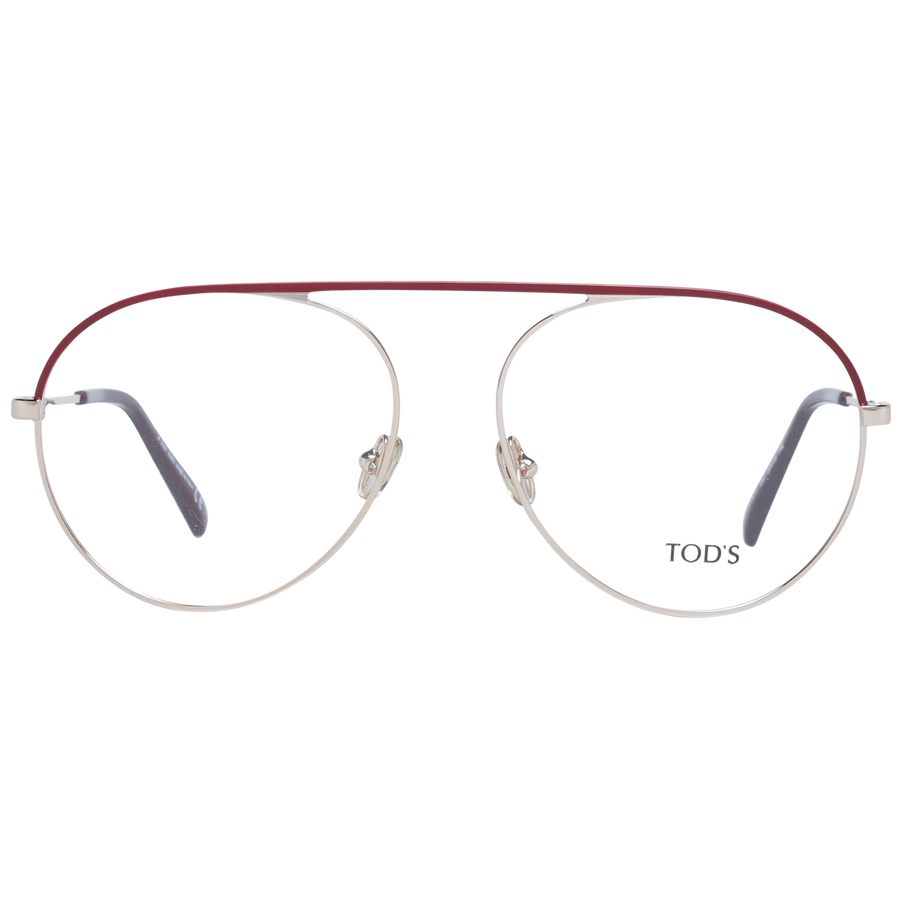 TODS FRAME TO5247 55067 Sonnenbrille ansicht-2