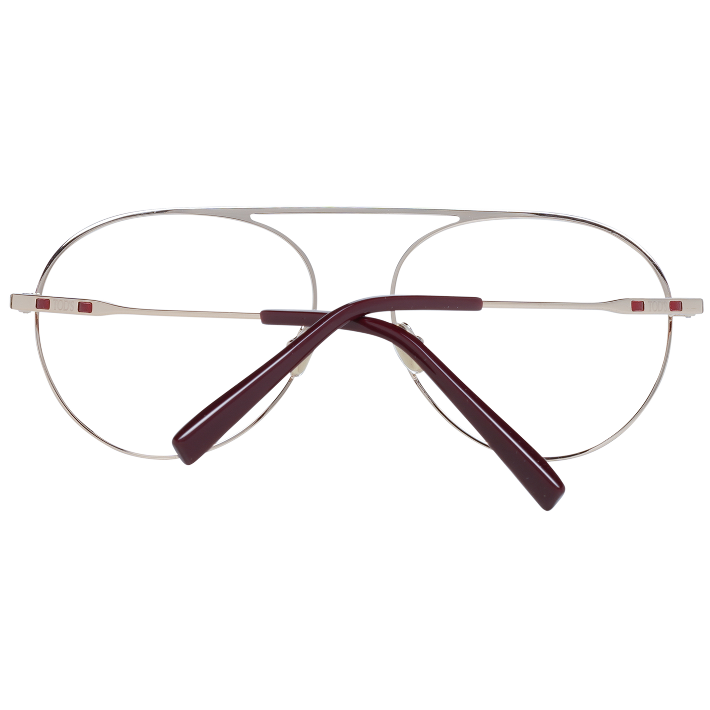 TODS FRAME TO5247 55067 Sonnenbrille ansicht-3