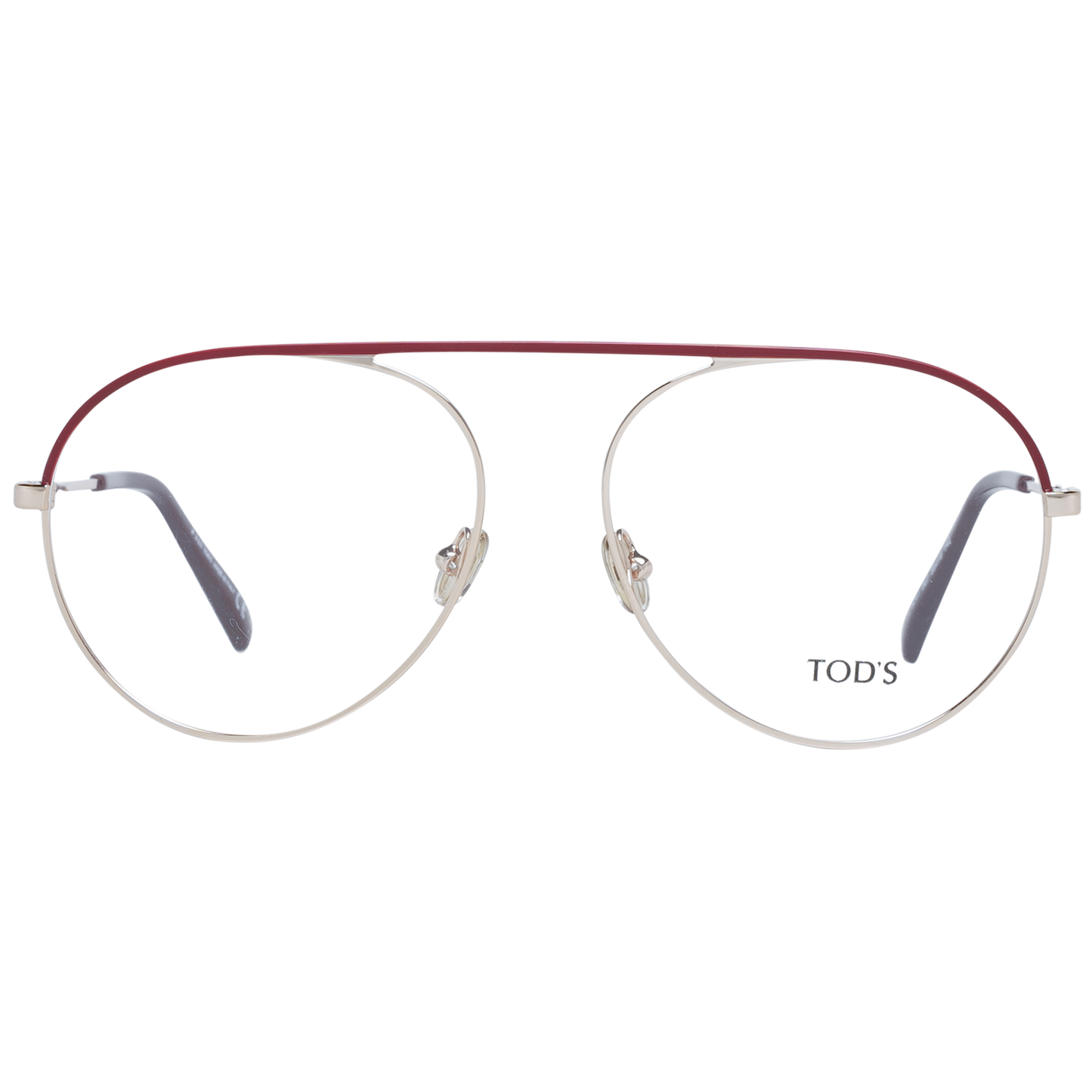 TODS FRAME TO5247 55067 Sonnenbrille