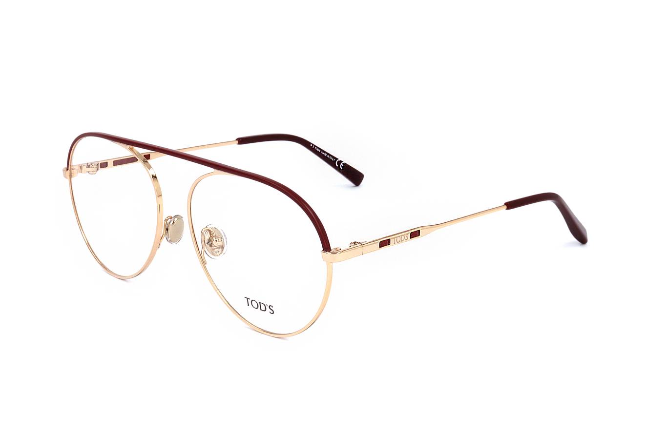 TODS FRAME TO5247 Sonnenbrille