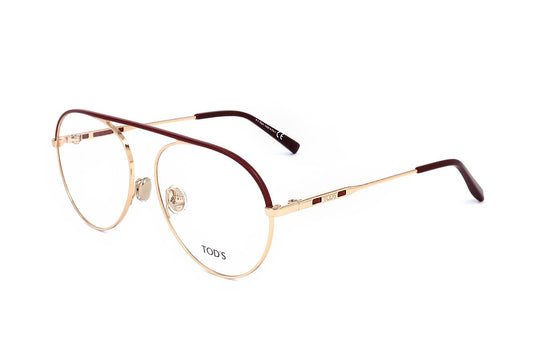 TODS FRAME TO5247 Sonnenbrille