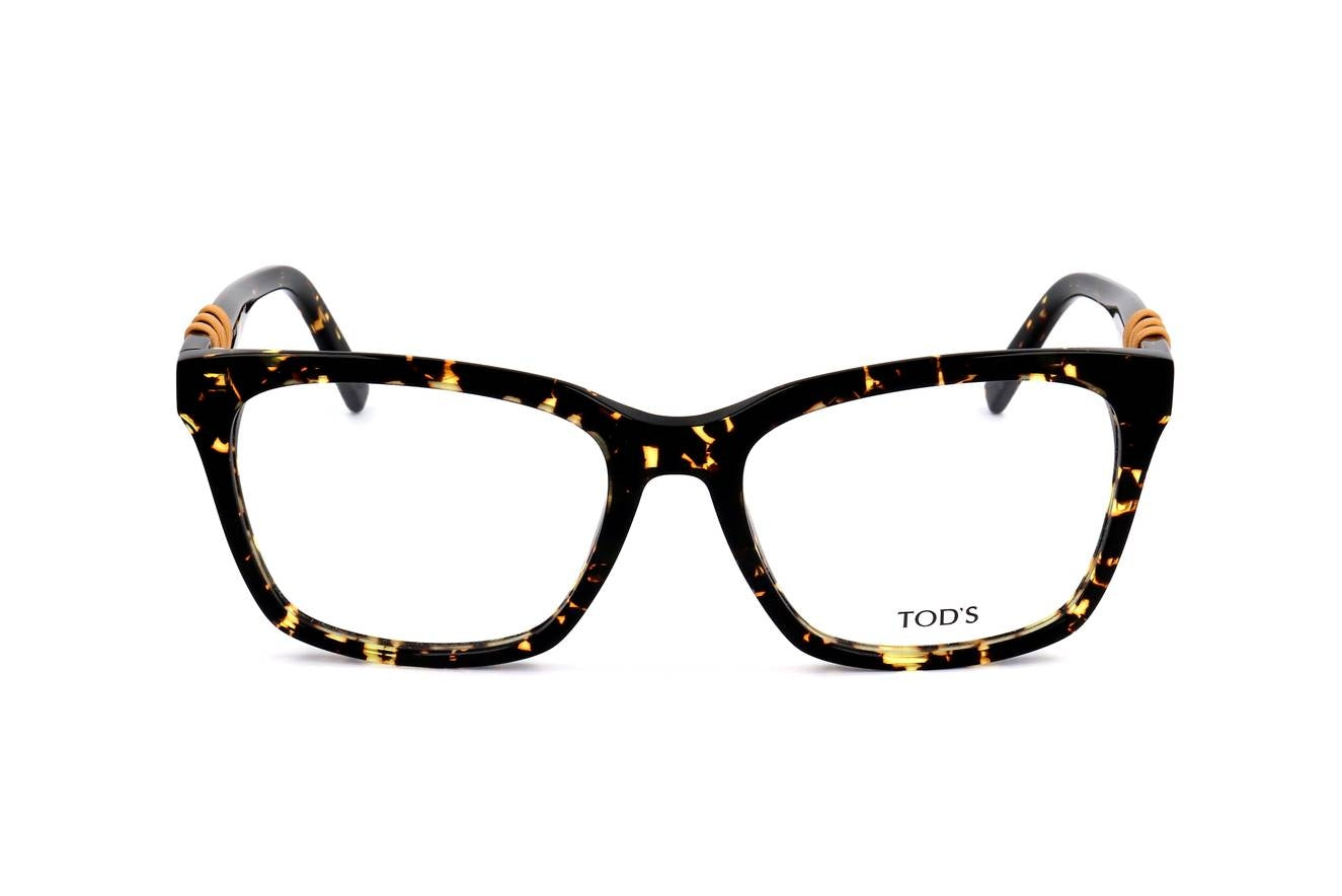 TODS FRAME TO5248 Sonnenbrille ansicht-3