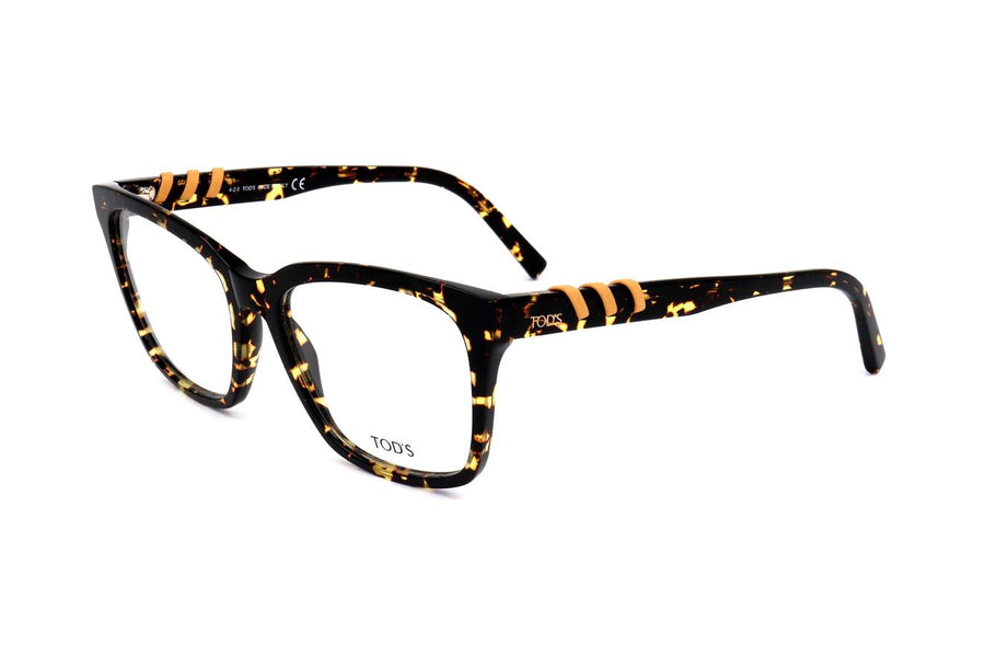 TODS FRAME TO5248 Sonnenbrille