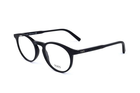TODS FRAME TO5250 Sonnenbrille