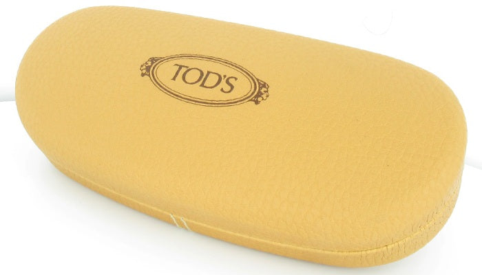 TODS FRAME TO5254-012-58 Sonnenbrille ansicht-2