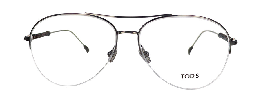 TODS FRAME TO5254-012-58 Sonnenbrille