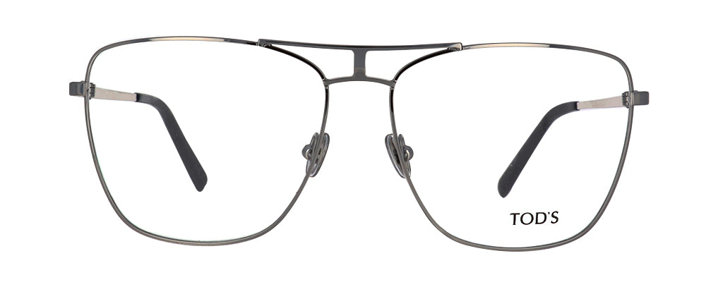 TODS FRAME TO5256-16-55 Sonnenbrille ansicht-2