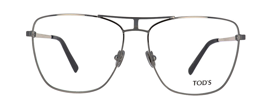 TODS FRAME TO5256-16-55 Sonnenbrille ansicht-2