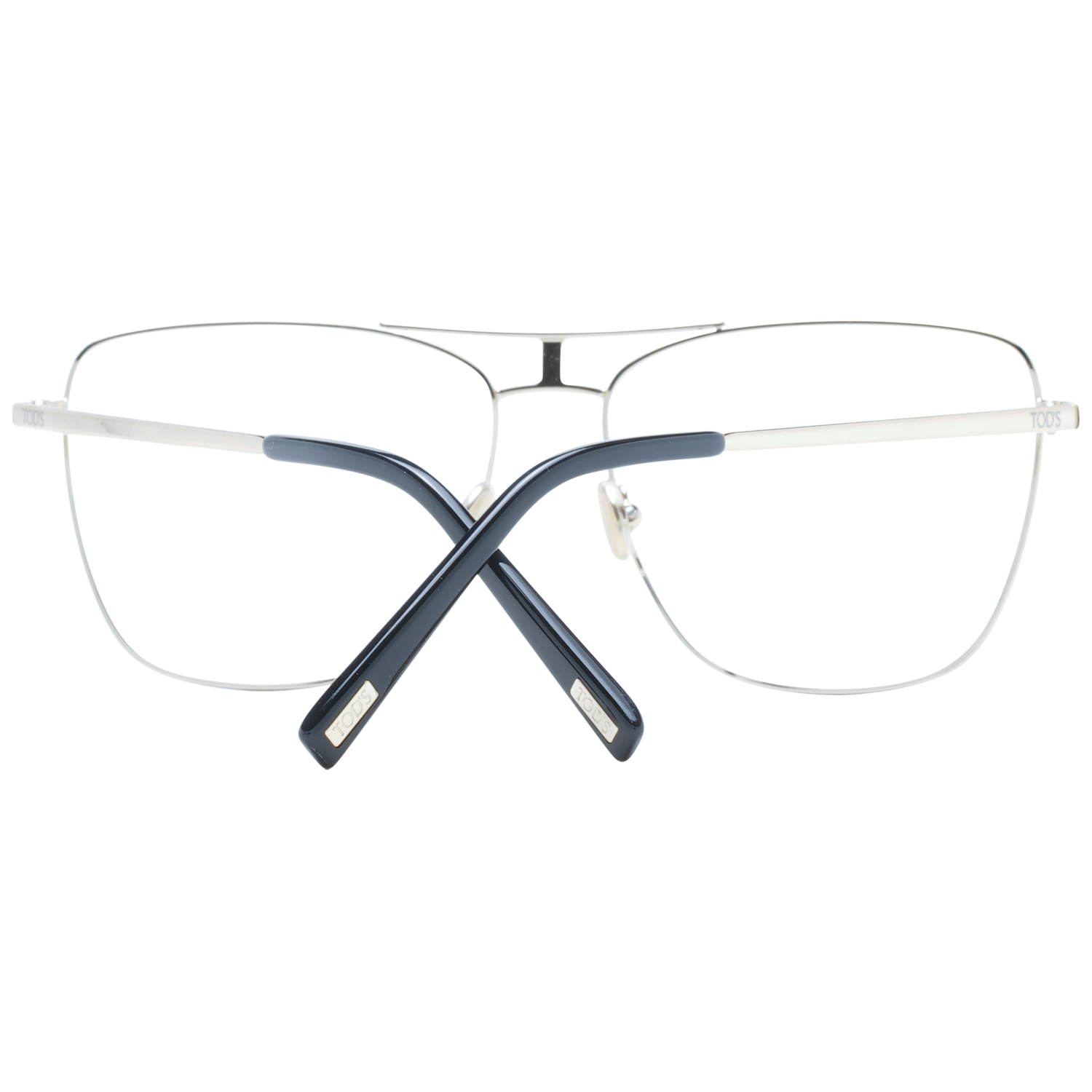 TODS FRAME TO5256 55001 Sonnenbrille ansicht-2