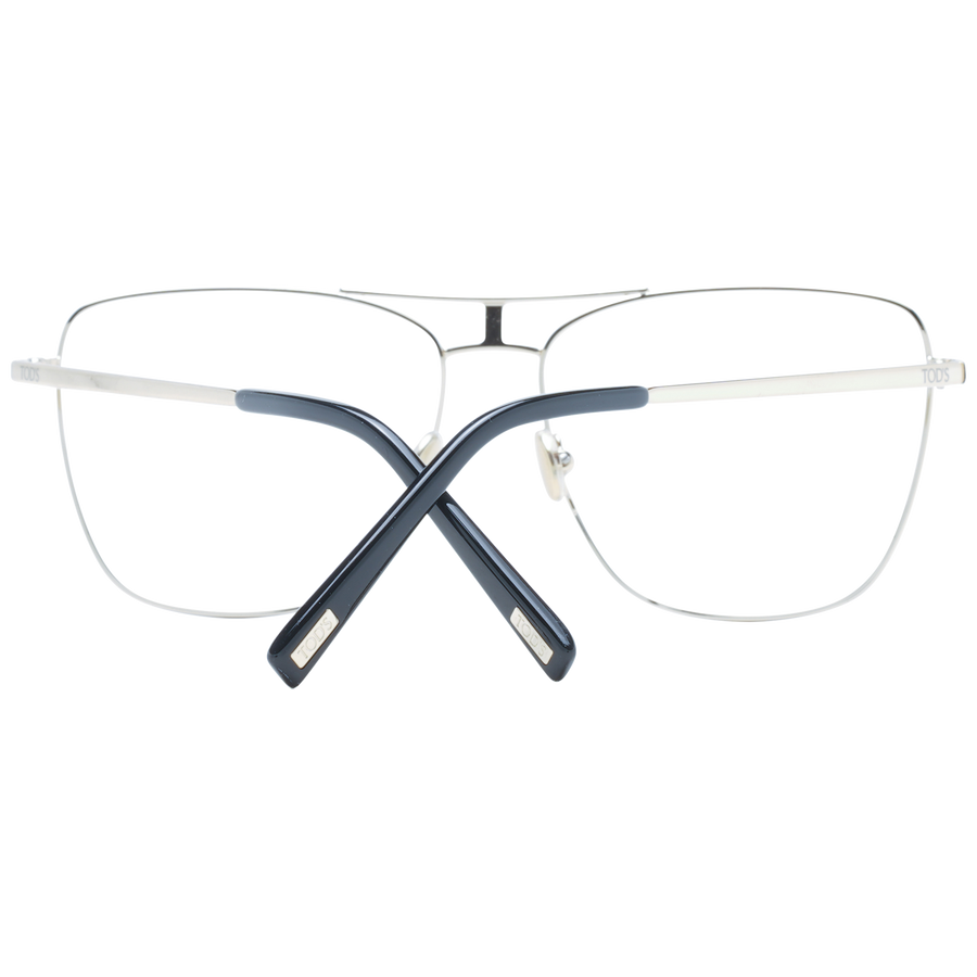 TODS FRAME TO5256 55001 Sonnenbrille ansicht-2