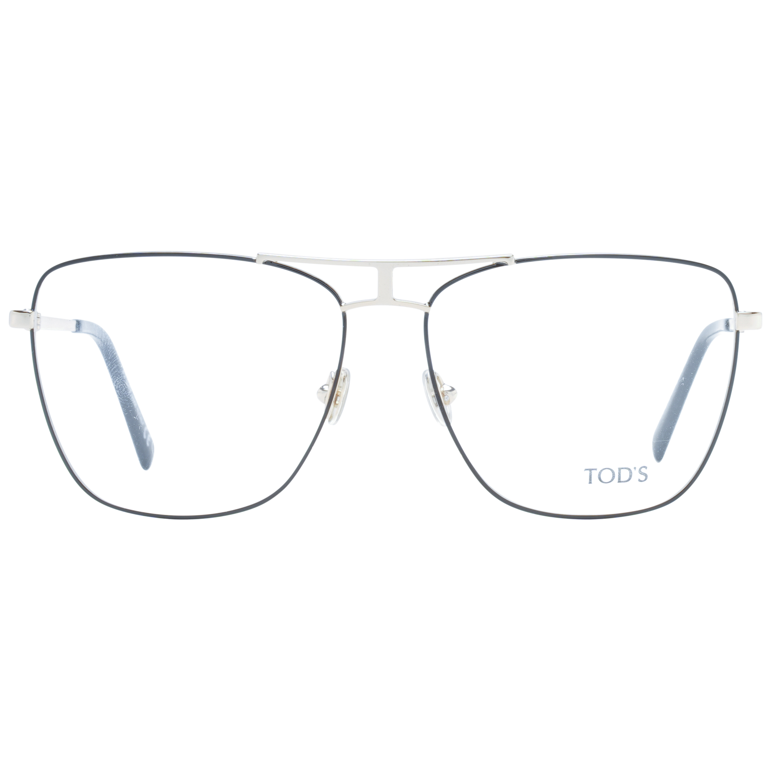 TODS FRAME TO5256 55001 Sonnenbrille