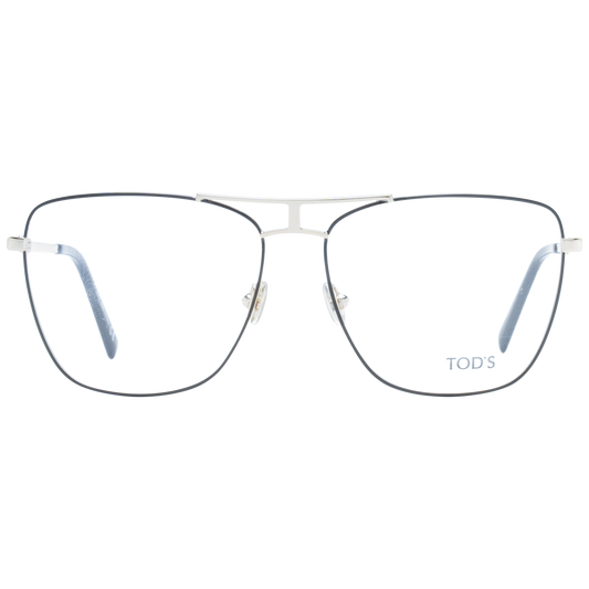 TODS FRAME TO5256 55001 Sonnenbrille