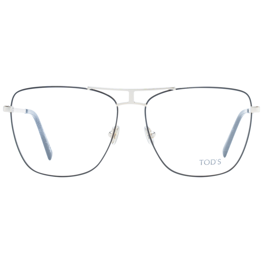 TODS FRAME TO5256 55001 Sonnenbrille