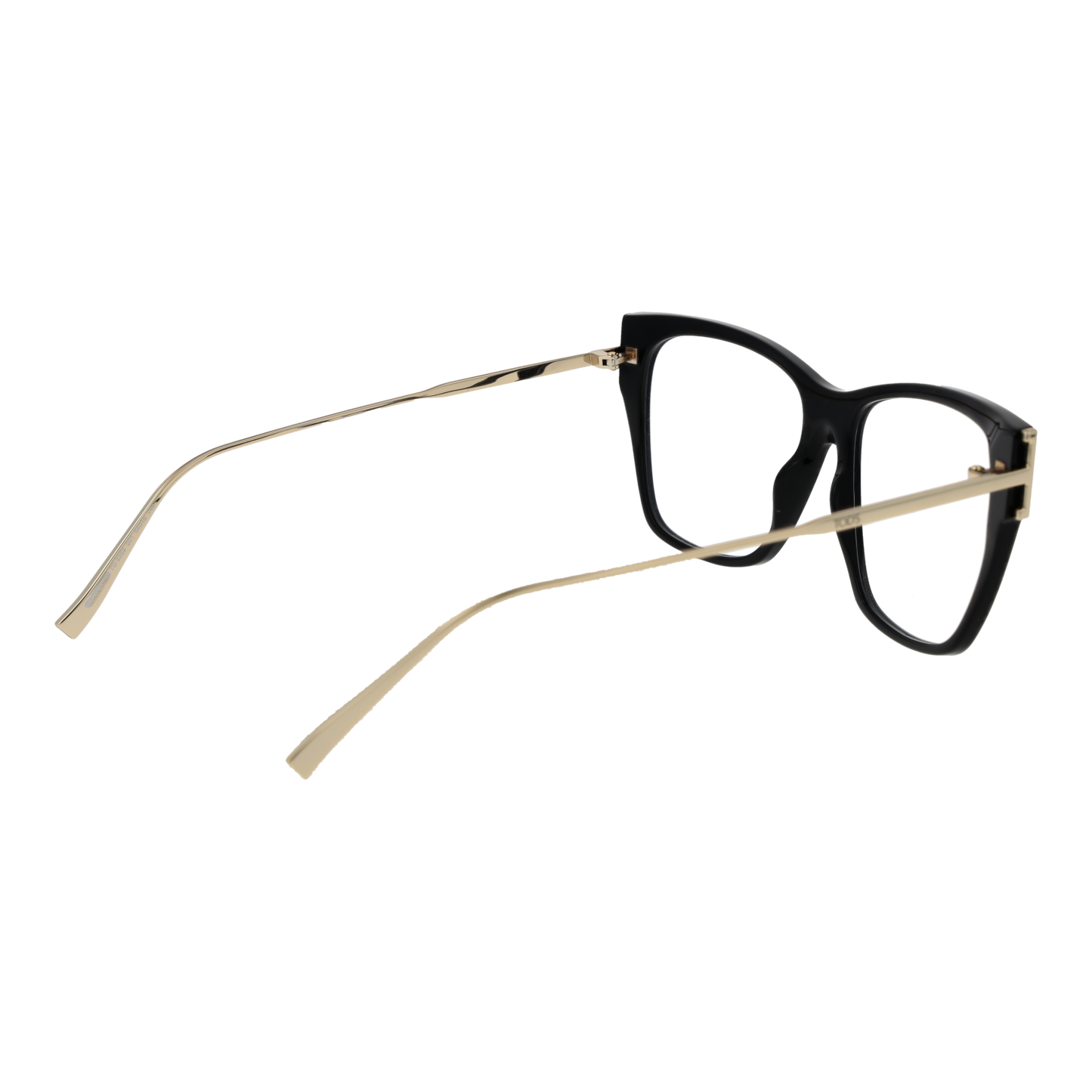 TODS FRAME TO5259 54001 Sonnenbrille ansicht-2