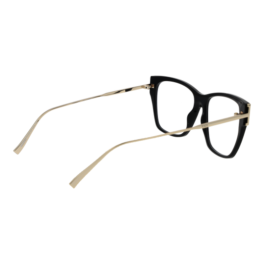 TODS FRAME TO5259 54001 Sonnenbrille ansicht-2