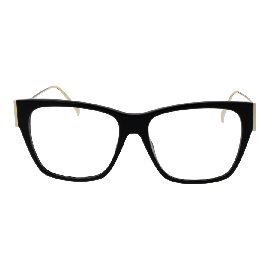 TODS FRAME TO5259 54001 Sonnenbrille