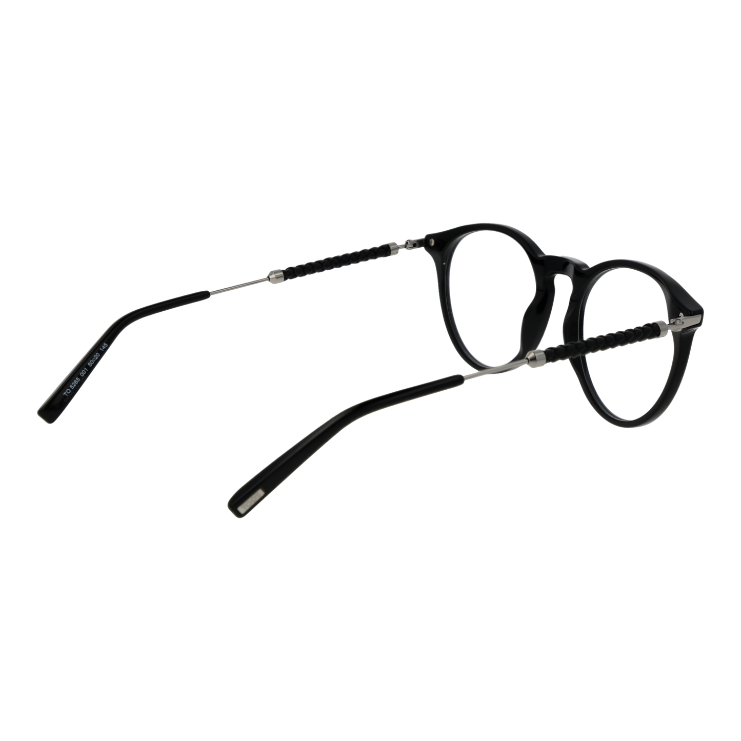 TODS FRAME TO5265 50001 Sonnenbrille ansicht-2