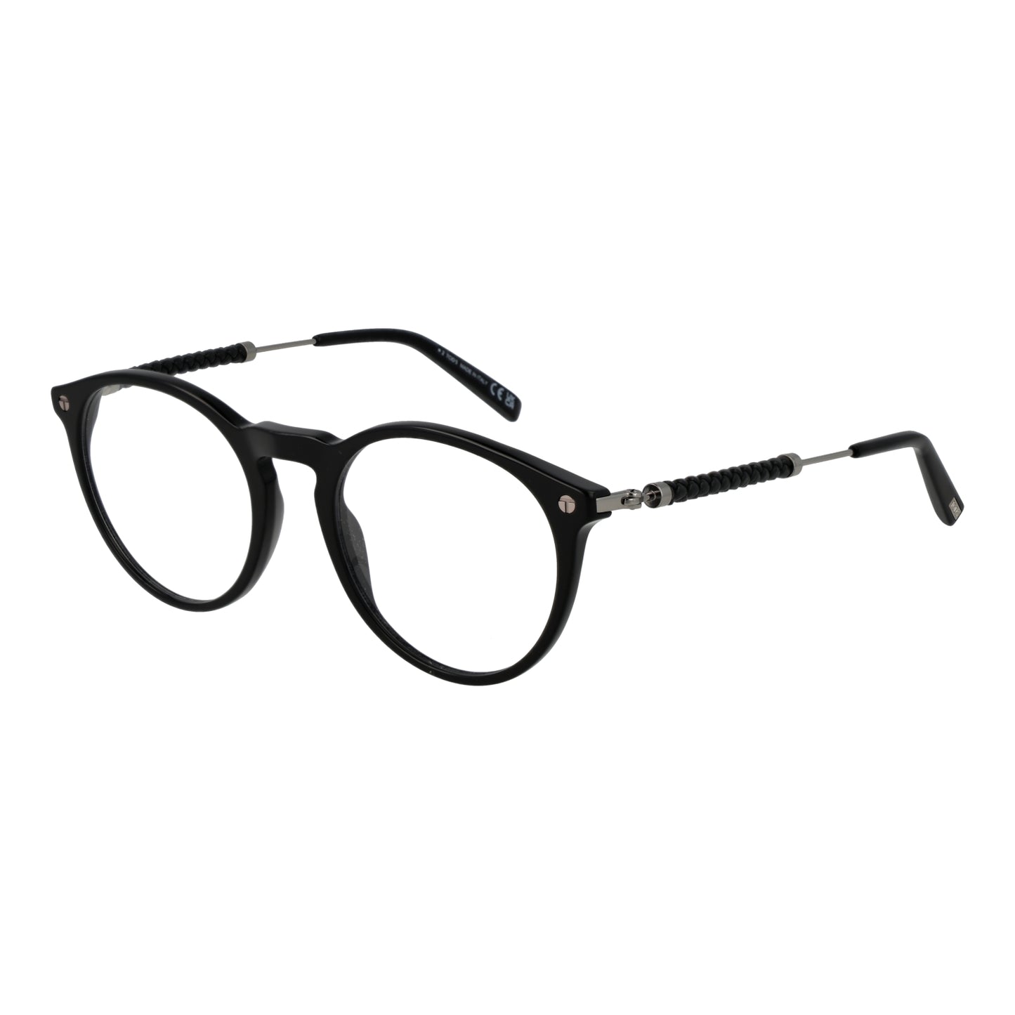 TODS FRAME TO5265 50001 Sonnenbrille ansicht-3