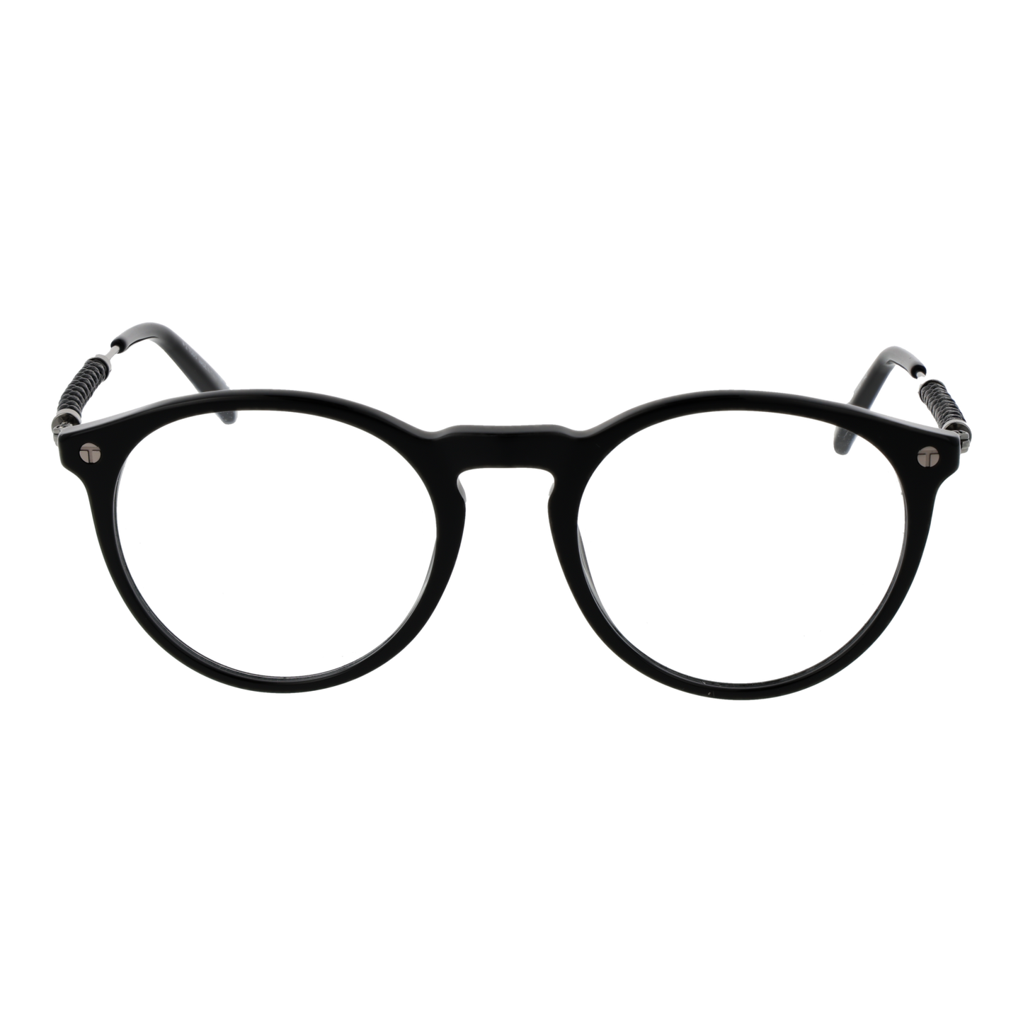 TODS FRAME TO5265 50001 Sonnenbrille