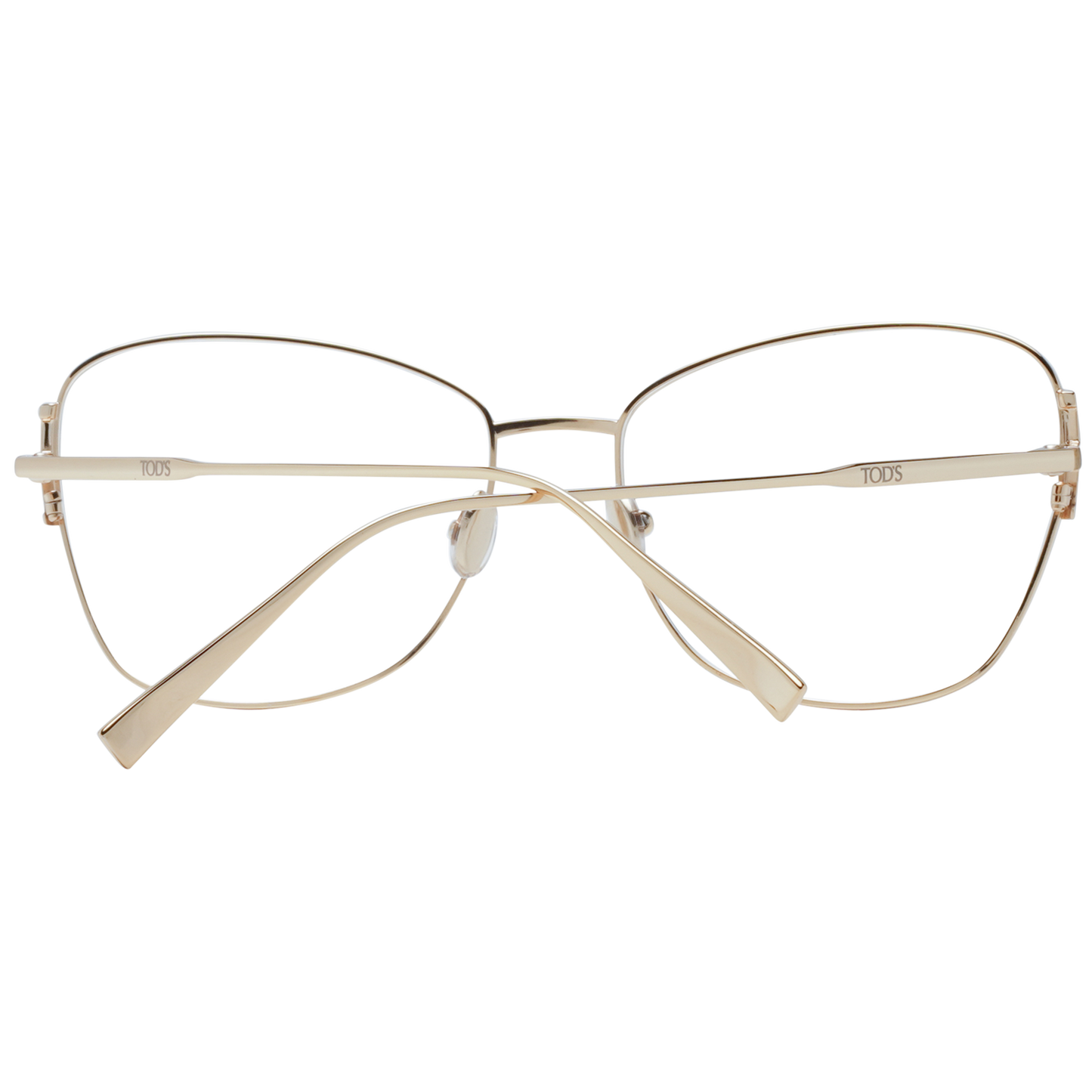 TODS FRAME TO5271 56032 Sonnenbrille ansicht-2