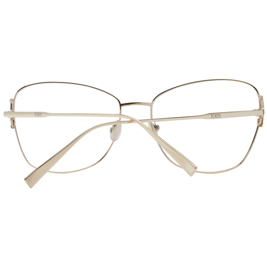 TODS FRAME TO5271 56032 Sonnenbrille ansicht-2