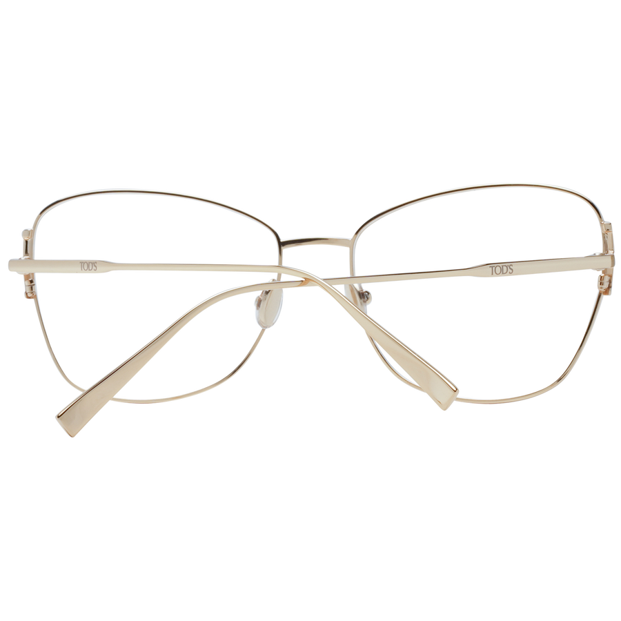 TODS FRAME TO5271 56032 Sonnenbrille ansicht-2