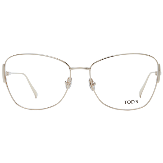 TODS FRAME TO5271 56032 Sonnenbrille