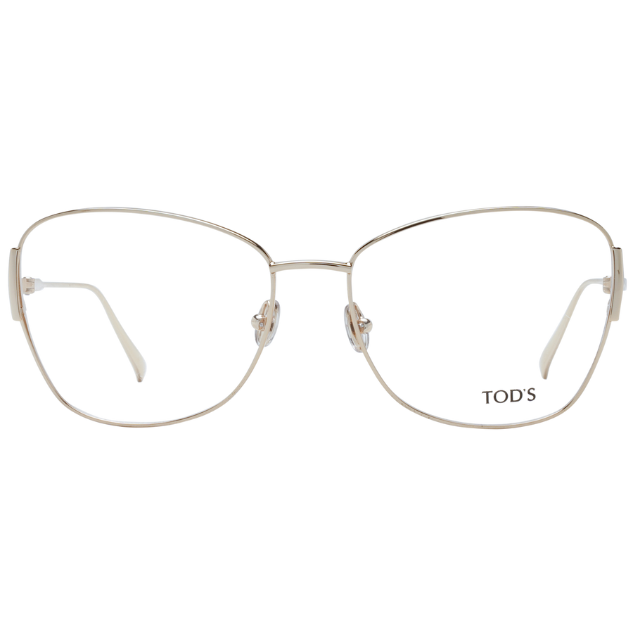TODS FRAME TO5271 56032 Sonnenbrille