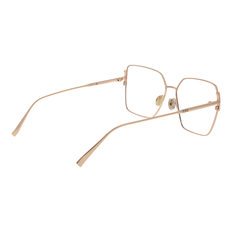 TODS FRAME TO5272 56028 Sonnenbrille ansicht-2