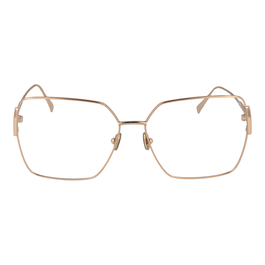 TODS FRAME TO5272 56028 Sonnenbrille