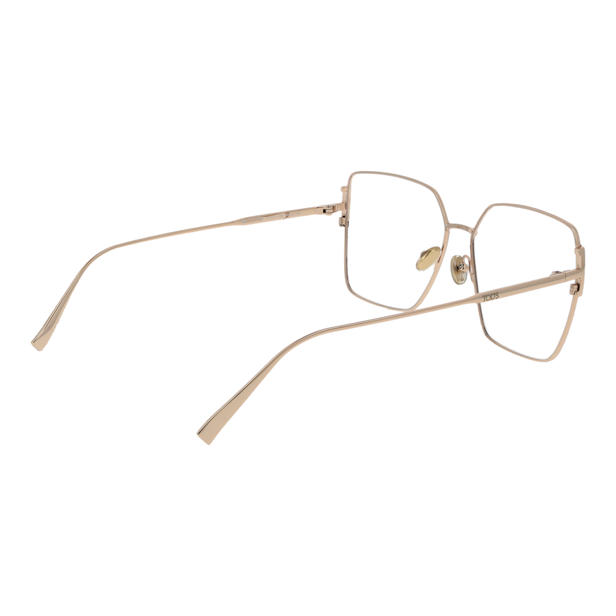TODS FRAME TO5272 56069 Sonnenbrille ansicht-2
