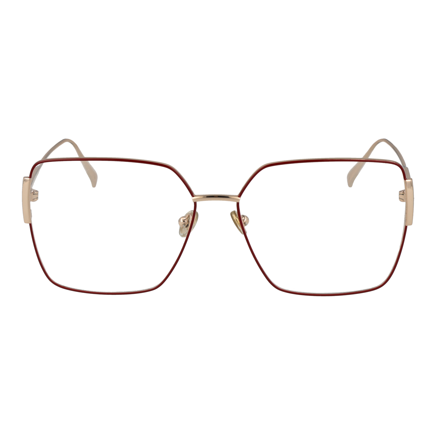 TODS FRAME TO5272 56069 Sonnenbrille