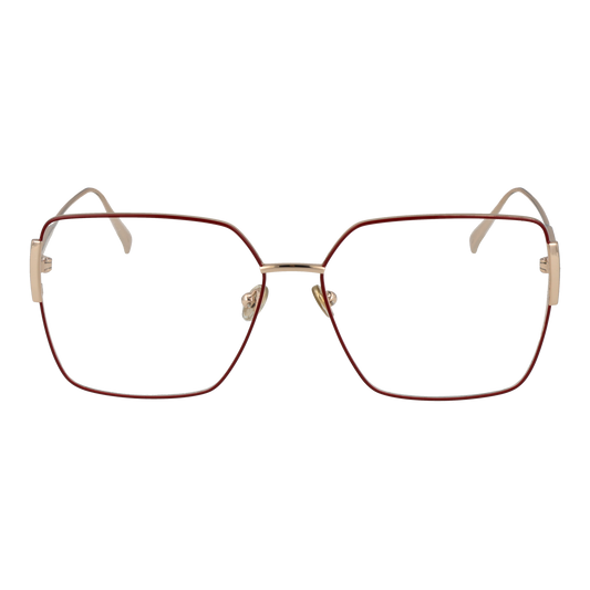 TODS FRAME TO5272 56069 Sonnenbrille