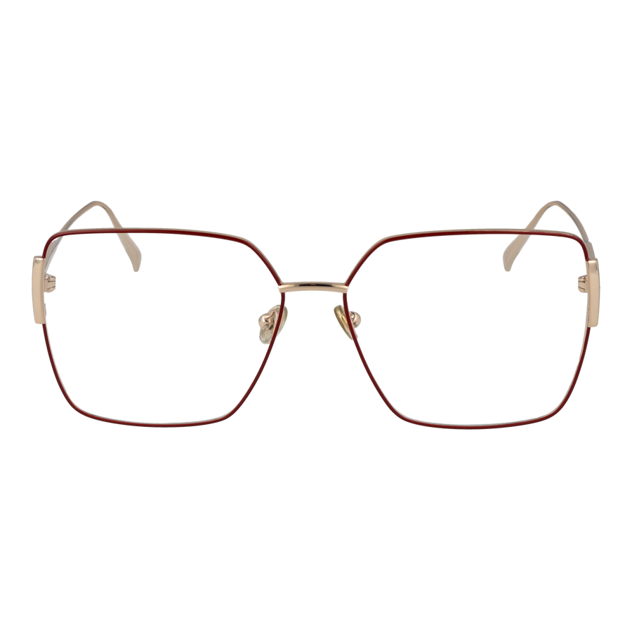 TODS FRAME TO5272 56069 Sonnenbrille