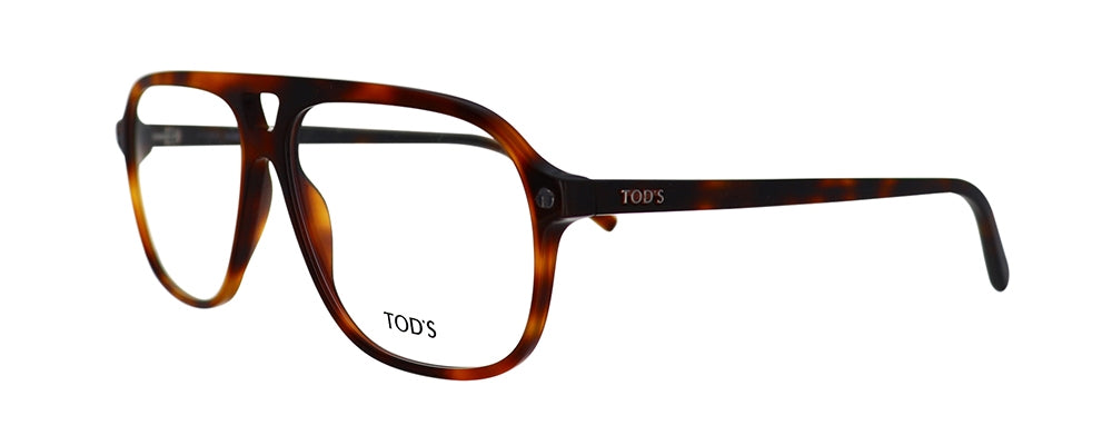 TODS FRAME TO5275-053-56 Sonnenbrille ansicht-3
