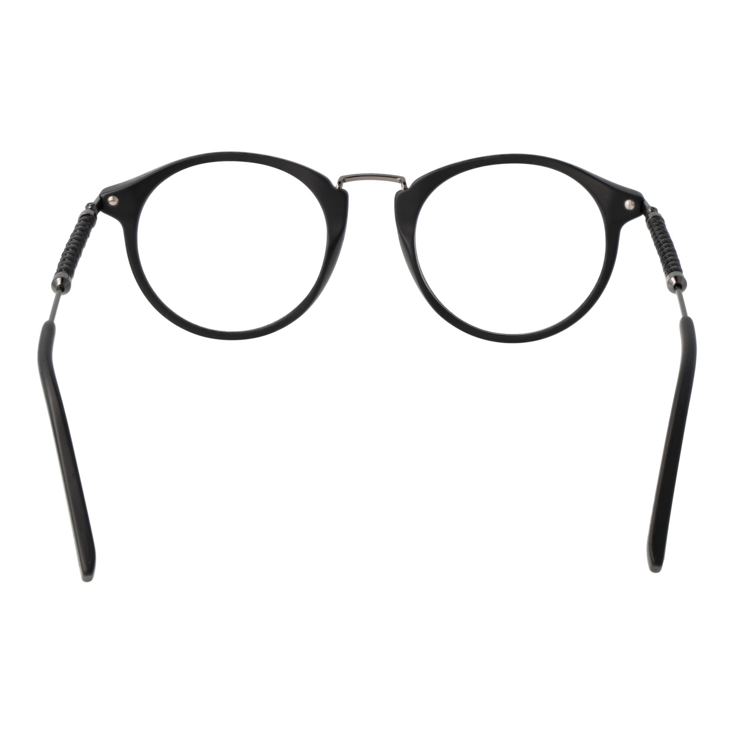TODS FRAME TO5276 49002 Sonnenbrille ansicht-2