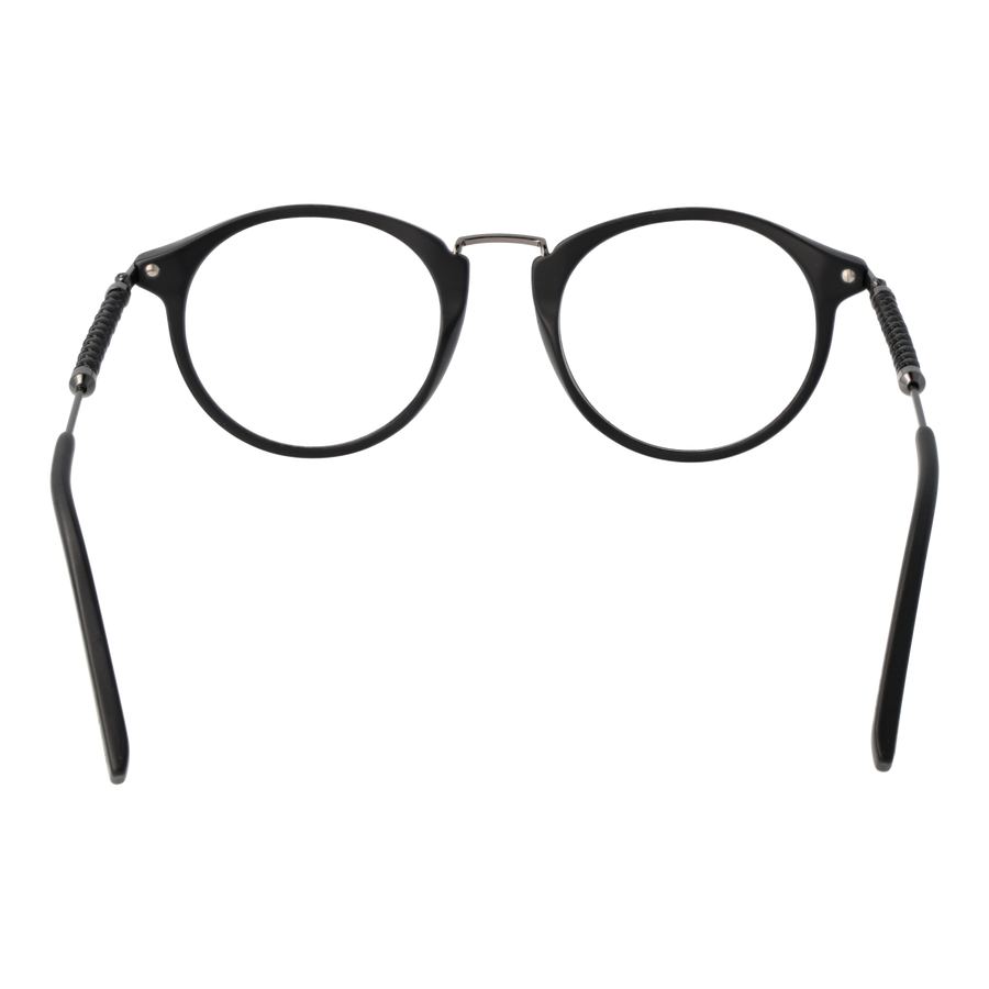TODS FRAME TO5276 49002 Sonnenbrille ansicht-2