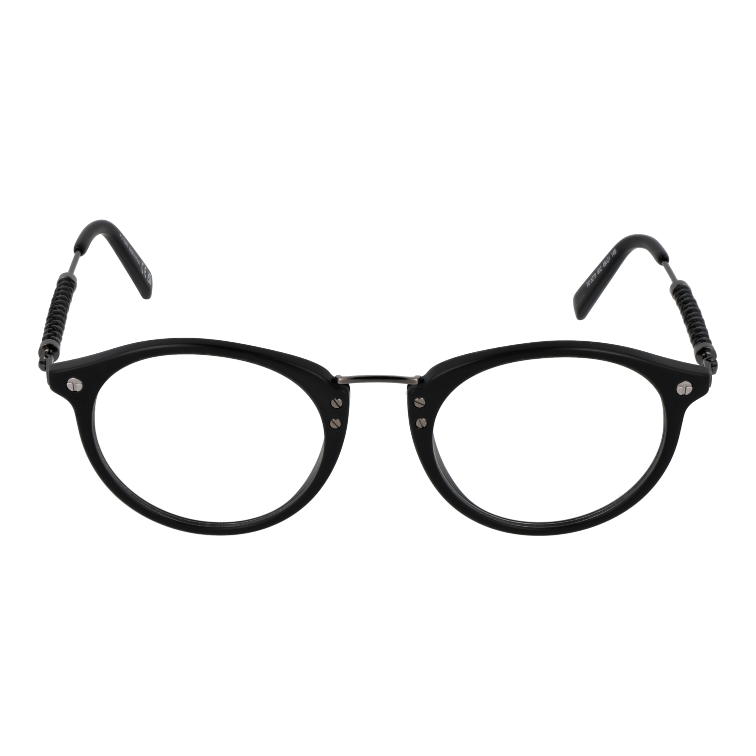 TODS FRAME TO5276 49002 Sonnenbrille