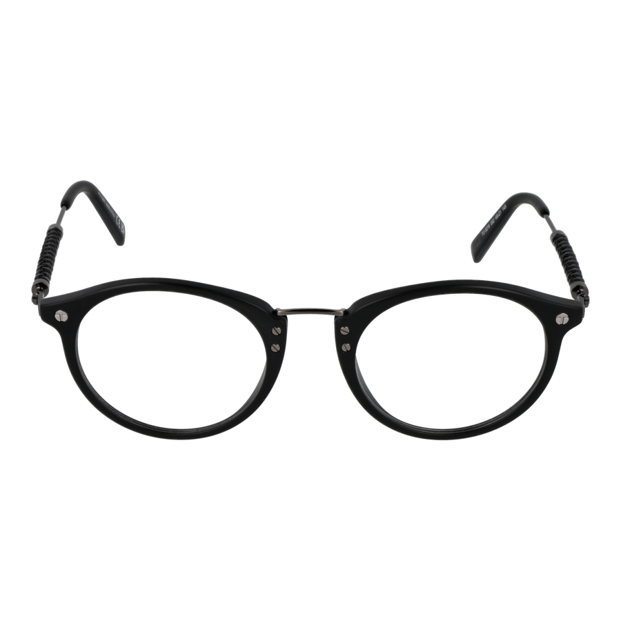 TODS FRAME TO5276 49002 Sonnenbrille