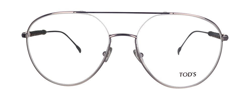TODS FRAME TO5277-014-56 Sonnenbrille