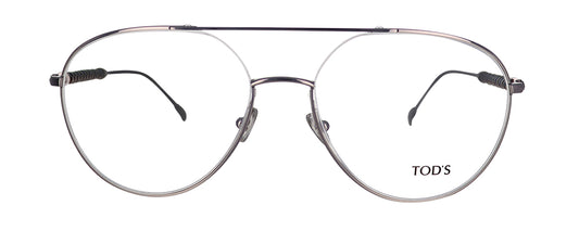 TODS FRAME TO5277-014-56 Sonnenbrille