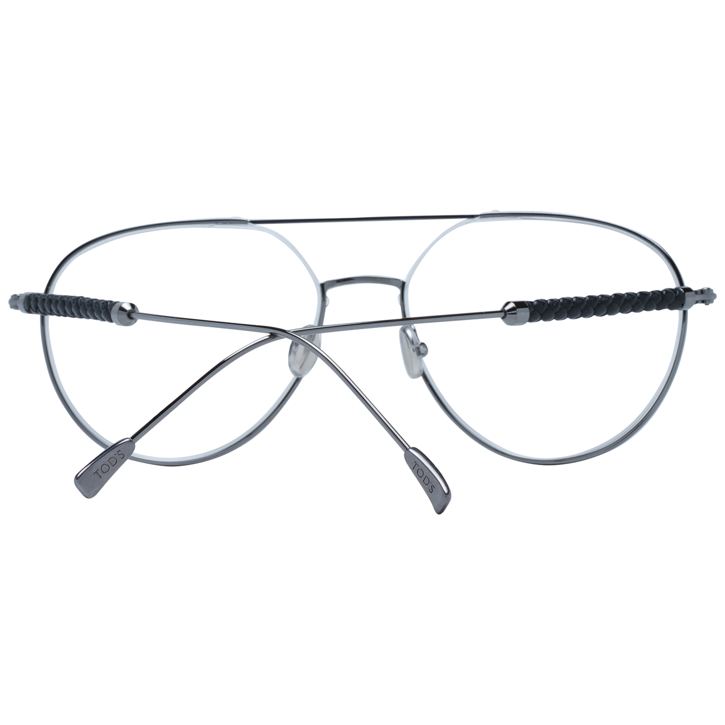 TODS FRAME TO5277 56008 Sonnenbrille ansicht-2