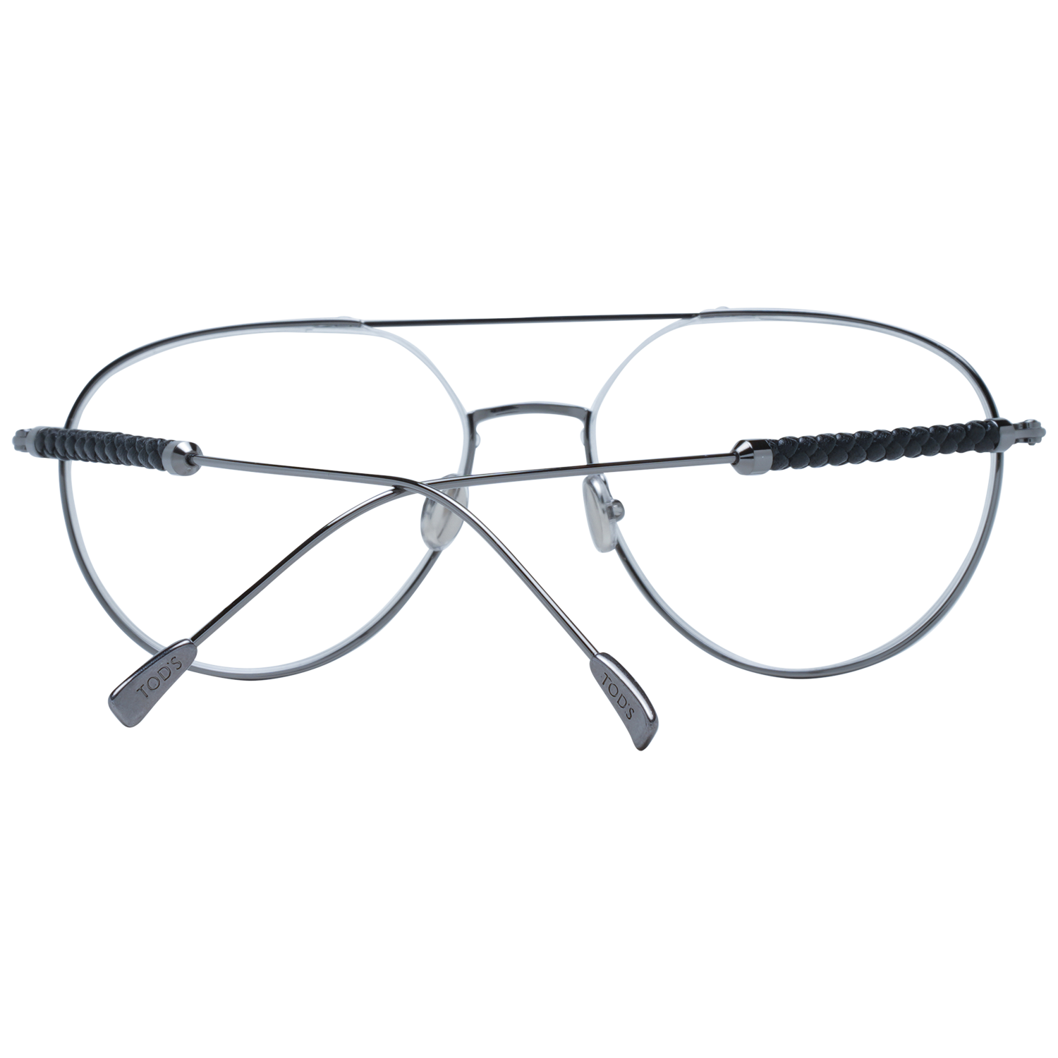 TODS FRAME TO5277 56008 Sonnenbrille ansicht-2