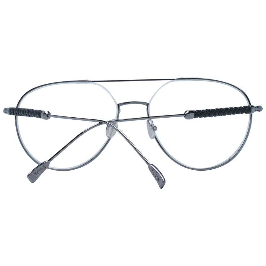 TODS FRAME TO5277 56008 Sonnenbrille ansicht-2