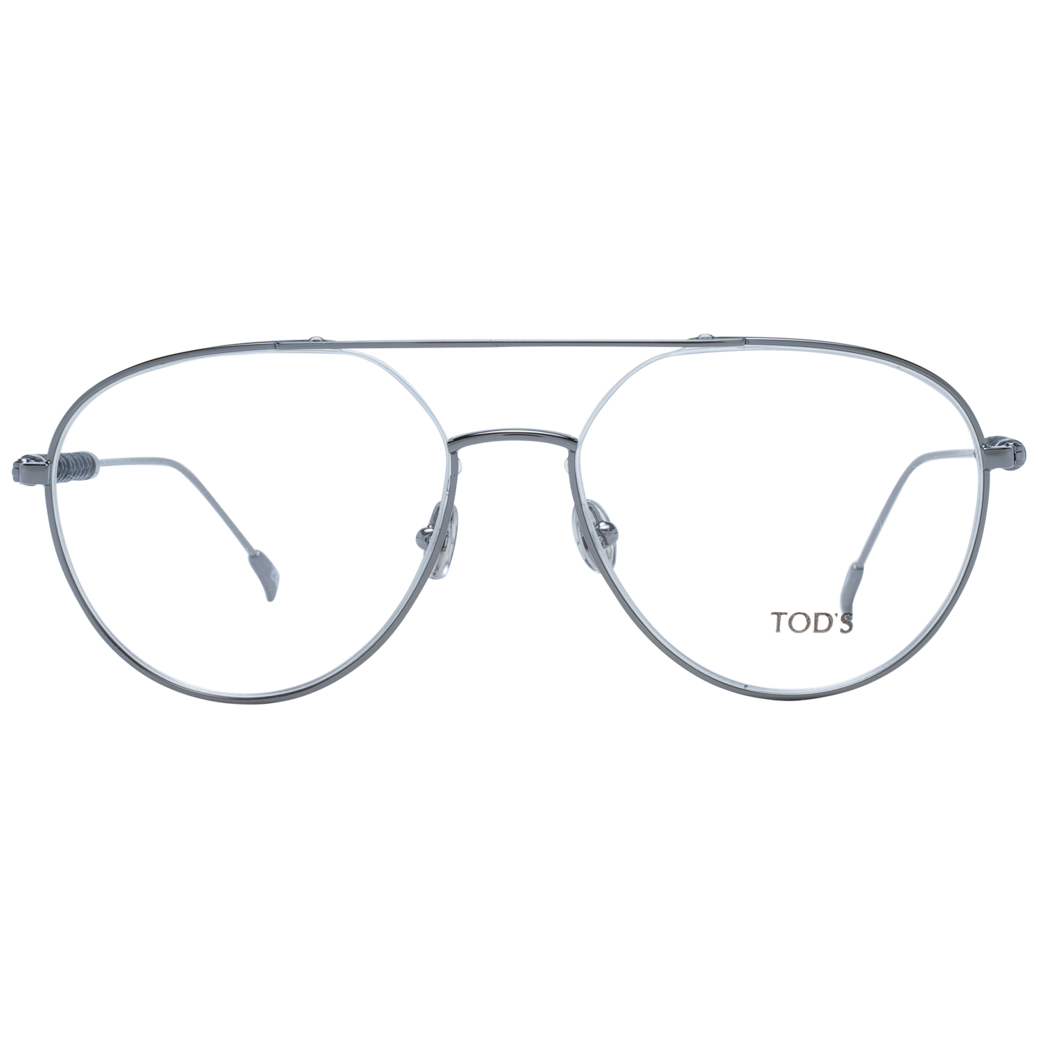 TODS FRAME TO5277 56008 Sonnenbrille