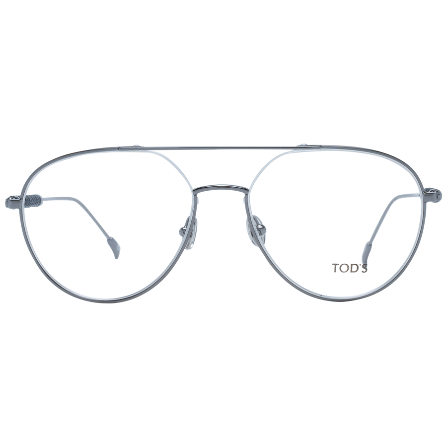 TODS FRAME TO5277 56008 Sonnenbrille